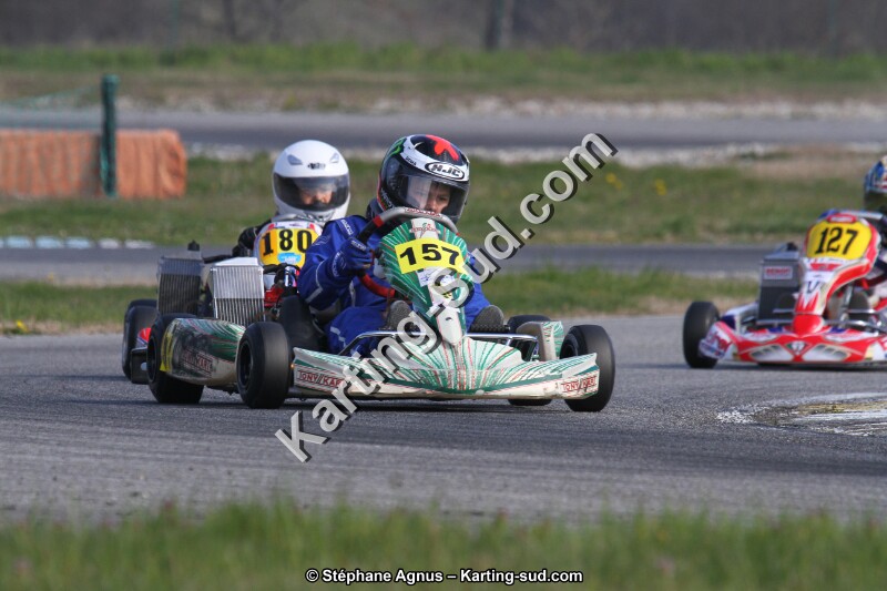 20140316-lavelanet-agnus 789 (2).JPG